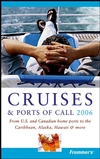 Frommer's Cruises & Ports of Call 2006